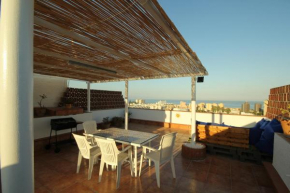 Atico Nacho, Torremolinos